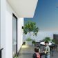 BIỆT THỰ EURO VILLA - ĐÀ NẴNG