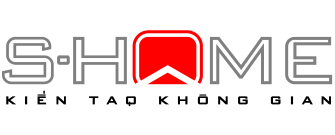 logo-cong-ty-sai-gon-homepng-8044.png